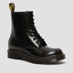 Doc marten 1460 Arcadia boots